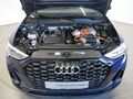 Fahrzeug Bild Audi Q3 Sportback 45 TFSI e S tro. S line LED virt. Cock.+ NAVI+ 16