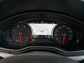 Fahrzeug Bild Audi A4 Avant 35 TDI S tro. advanced LED AHK NAVI+ PDC+ 14