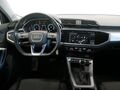 Fahrzeug Bild Audi Q3 35 TDI quattro S tro. advanced LED AHK virt. Cock. 9