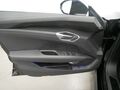 Fahrzeug Bild Audi e-tron GT quattro MATRIX PANO HEAD-UP 360 B&O 16