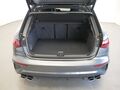 Fahrzeug Bild Audi S3 Sportback TFSI S tro. MATRIX PANO virt. Cock.+ NAVI+ 6