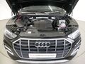 Fahrzeug Bild Audi Q5 40 TDI quattro S tro. advanced LED AHK PANO 18