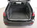 Fahrzeug Bild Audi A6 Avant 45 TDI quattro S tro. advanced MATRIX AHK virt. Cock.+ 6