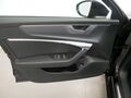 Fahrzeug Bild Audi A6 Avant 45 TDI quattro S tro. advanced MATRIX AHK virt. Cock.+ 15