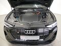 Fahrzeug Bild Audi e-tron S MATRIX AHK HEAD-UP 360 4xSHZ B&O 19