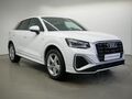 Fahrzeug Bild Audi Q2 35 TFSI S tro.S line MATRIX AHK virt. Cock. 2