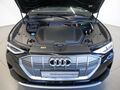Fahrzeug Bild Audi e-tron 55 quattro advanced LED AHK PANO HEAD-UP 17