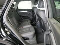 Fahrzeug Bild Audi Q5 50 TFSI e quattro S tro. MATRIX virt. Cock. 7