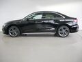 Fahrzeug Bild Audi A3 Limousine 35 TFSI S line LED PDC GRA SHZ DAB 3