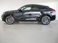 Fahrzeug Bild Audi Q5 Sportback TFSI quattro S tro. S line edition one MATRIX AHK 3