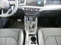 Fahrzeug Bild Audi A1 Sportback 35 TFSI S line 11