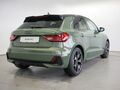 Fahrzeug Bild Audi A1 Sportback S line 35 TFSI 110(150)  S tronic 5