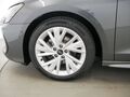 Fahrzeug Bild Audi A3 Sportback 35 TDI S tro. S line LED virt. Cock.+ NAVI+ 13