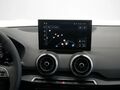 Fahrzeug Bild Audi Q2 S line 35 TFSI 110(150)  S tronic 10