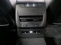 Fahrzeug Bild Audi S5 Limousine TFSI S tro. MATRIX AHK HEAD-UP Stdhzg. 14