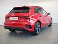 Fahrzeug Bild Audi A3 Sportback 35 TFSI S tro. S line MATRIX AHK virt. Cock.+ Stdhzg. 5