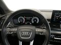 Fahrzeug Bild Audi Q5 Sportback 50 TFSI e quattro S tro. S line MATRIX AHK 12