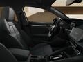 Fahrzeug Bild Audi A3 Sportback 35 TDI S tro. S line LED virt. Cock.+ NAVI+ 9