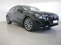 Fahrzeug Bild Audi Q8 50 TDI quattro MATRIX AHK PANO HEAD-UP 2