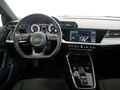 Fahrzeug Bild Audi A3 Sportback 35 TFSI S tro. S line LED virt. Cock.+ NAVI+ 9