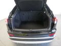 Fahrzeug Bild Audi Q4 Sportback 40 e-tron S line LED AHK virt. Cock. NAVI+ 8