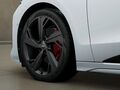 Fahrzeug Bild Audi A6 Avant e-tron quattro S line MATRIX AHK TECH PRO 7