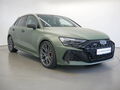 Fahrzeug Bild Audi RS 3 Sportback 2