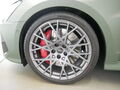 Fahrzeug Bild Audi RS 3 Sportback 13