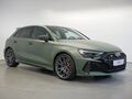 Fahrzeug Bild Audi RS 3 Sportback S tro. MATRIX HEAD-UP PANO Sportabgas. 2