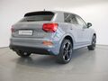 Fahrzeug Bild Audi Q2 35 TFSI S tro. sport LED AHK PANO virt. Cock. 5