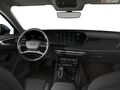 Fahrzeug Bild Audi A5 Limousine 2.0 TFSI quattro S tronic (Garantie 05/2030.LED.Kamera.Navi.SHZ.DAB) 4