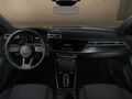 Fahrzeug Bild Audi A3 Limousine 30 TFSI S tro. S line LED AHK virt. Cock.+ 10
