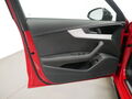 Fahrzeug Bild Audi A4 Avant 40 TDI quattro S tro. S line LED NAVI+ PDC+ 14
