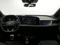 Fahrzeug Bild Audi Q6 e-tron quattro MATRIX AHK PANO HEAD-UP 9