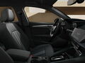 Fahrzeug Bild Audi A3 allstreet 35 TFSI S tro. MATRIX AHK Stdhzg. virt. Cock.+ 9