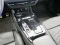 Fahrzeug Bild Audi A6 Sportback e-tron performance MATRIX AHK TECH PRO 12