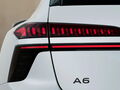 Fahrzeug Bild Audi A6 Avant TDI quattro S tro. MATRIX AHK PANO 6