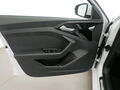 Fahrzeug Bild Audi A1 Sportback 30 TFSI advanced PDC GRA SHZ DAB 14