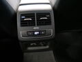 Fahrzeug Bild Audi A5 Sportback 40 TDI S tro. S line MATRIX AHK NAVI+ B&O 13