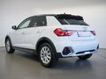 Fahrzeug Bild Audi A1 allstreet 30 TFSI virt. Cock. NAVI+ PDC+ SHZ DAB 4