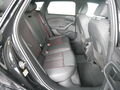 Fahrzeug Bild Audi A6 Avant e-tron performance S line MATRIX AHK PANO 7