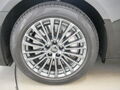 Fahrzeug Bild Audi A6 Avant 50 TFSI e quattro S tro. advanced LED AHK HEAD-UP 13