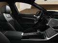 Fahrzeug Bild Audi A6 Avant 45 TFSI quattro S tro. S line MATRIX AHK HEAD-UP 9