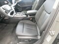Fahrzeug Bild Audi A6 Avant TDI S tro. MATRIX AHK PANO virt. Cock.+ 17