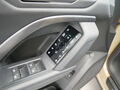 Fahrzeug Bild Audi Q5 TDI quattro S tro. S line edition one MATRIX 17
