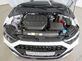 Fahrzeug Bild Audi A1 Sportback S line 40 TFSI 152(207)  S tronic 16