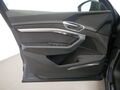 Fahrzeug Bild Audi Q8 e-tron 55  quattro S line MATRIX AHK PANO 16