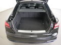 Fahrzeug Bild Audi A5 Sportback 40 TDI quattro S tro. advanced virt. Cock.+ NAVI+ 6