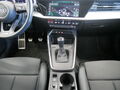 Fahrzeug Bild Audi A3 Sportback 30 TFSI S line LED virt. Cock.+ NAVI+ SHZ 11