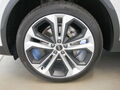 Fahrzeug Bild Audi Q5 40 TDI quattro S tro. S line MATRIX AHK HEAD-UP 13